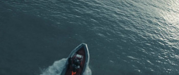 The Astronaut (2025) download