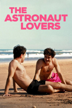 The Astronaut Lovers (2024) download