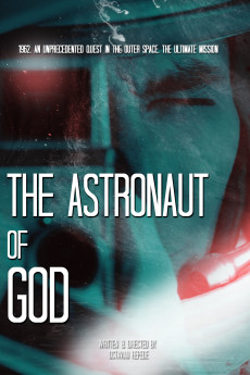 The Astronaut of God (2020) download