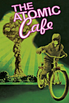 The Atomic Cafe (1982) download
