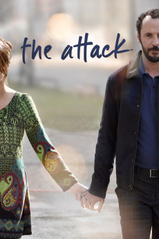 The Attack (2012) download