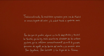 The August Virgin (2019) download