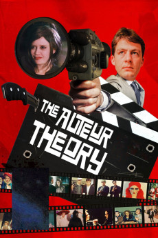 The Auteur Theory (1999) download