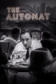 The Automat (2021) download