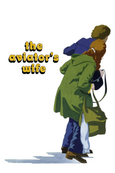 The Aviator's Wife (1981) download