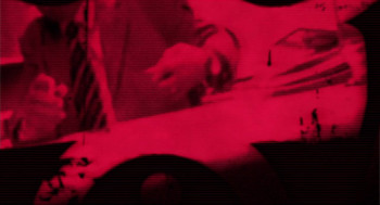 The Awakener (2018) download