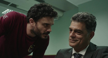 The Awakener (2018) download