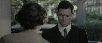 The Awakening (2011) download