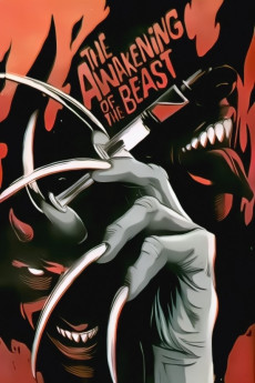 The Awakening of the Beast (1970) download