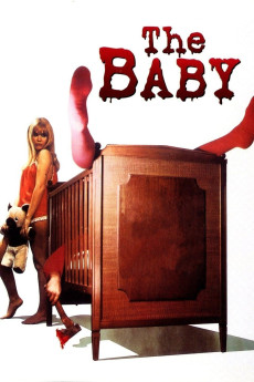 The Baby (1973) download