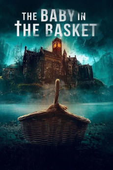 The Baby in the Basket (2025) download