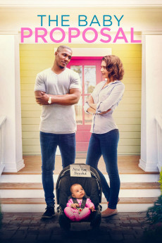 The Baby Proposal (2019) download