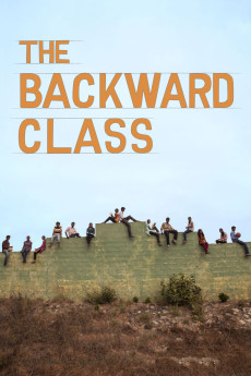 The Backward Class (2014) download