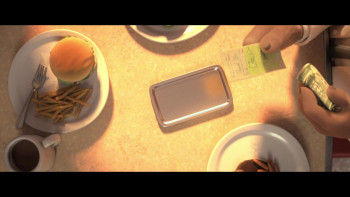 The Bad Guys: Little Lies and Alibis (2025) download