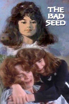 The Bad Seed (1985) download