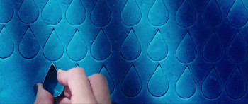 The Badger (2020) download