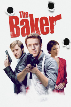 The Baker (2007) download