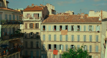 The Balconettes (2024) download