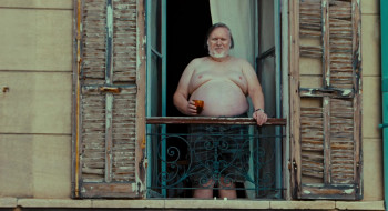 The Balconettes (2024) download