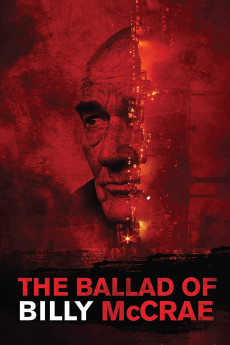 The Ballad of Billy McCrae (2021) download