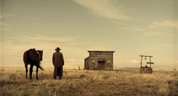 The Ballad of Buster Scruggs (2018) download