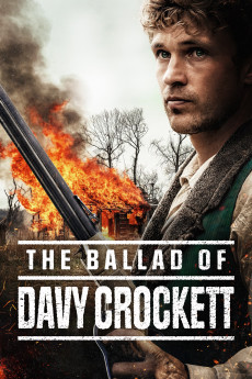 The Ballad of Davy Crockett (2024) download