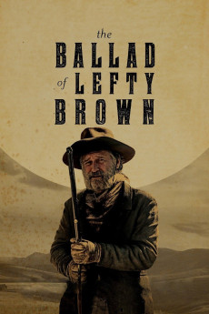 The Ballad of Lefty Brown (2017) download