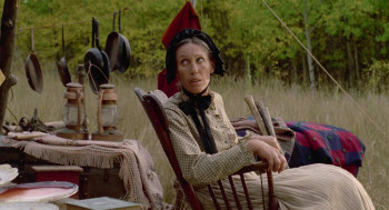 The Ballad of Little Jo (1993) download