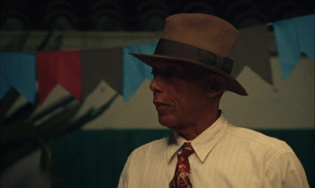 The Ballad of Suzanne Césaire (2024) download