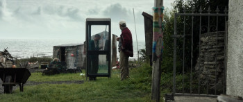 The Ballad of Wallis Island (2025) download