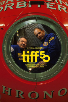 The Balloonists (2025) download