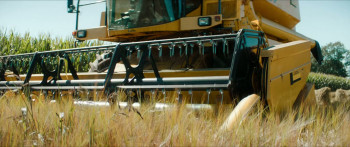 The Balloonists (2025) download