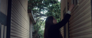 The Banished (2024) download