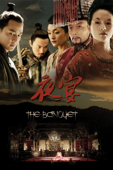 The Banquet (2006) download