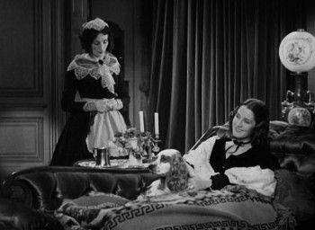 The Barretts of Wimpole Street (1934) download