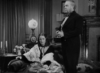The Barretts of Wimpole Street (1934) download