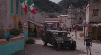 The Base (1999) download