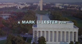 The Base (1999) download