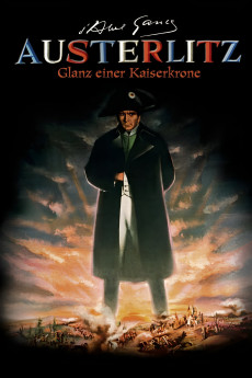 The Battle of Austerlitz (1960) download