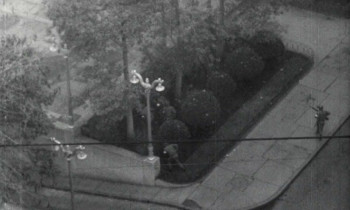 The Battle of Chile: Part II (1976) download