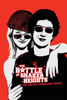 The Battle of Shaker Heights (2003) download