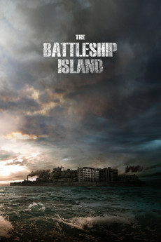 The Battleship Island (2017) download
