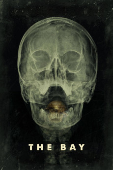 The Bay (2012) download