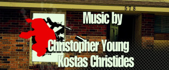 The Baytown Outlaws (2012) download