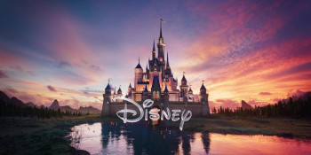 The Beach Boys (2024) download