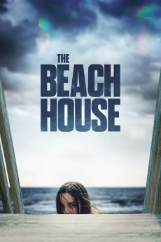 The Beach House (2019) download