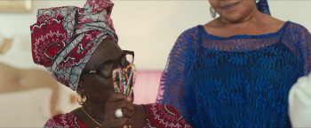 The Beads (2024) download