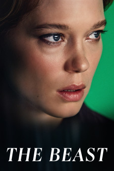 The Beast (2023) download