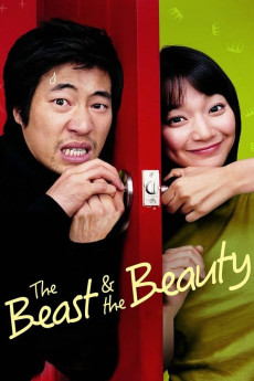The Beast and the Beauty (2005) download