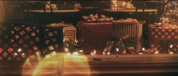 The Beast of Walton St. (2023) download